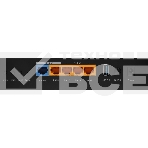 Двухдиапазонный беспроводной маршрутизатор Wi-Fi TP-Link Archer BE230, BE3600, 2.4/5ГГц, 4 LAN, черный, фото4