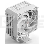 Кулер для процессора ALSEYE Q120S Plus (White), фото6