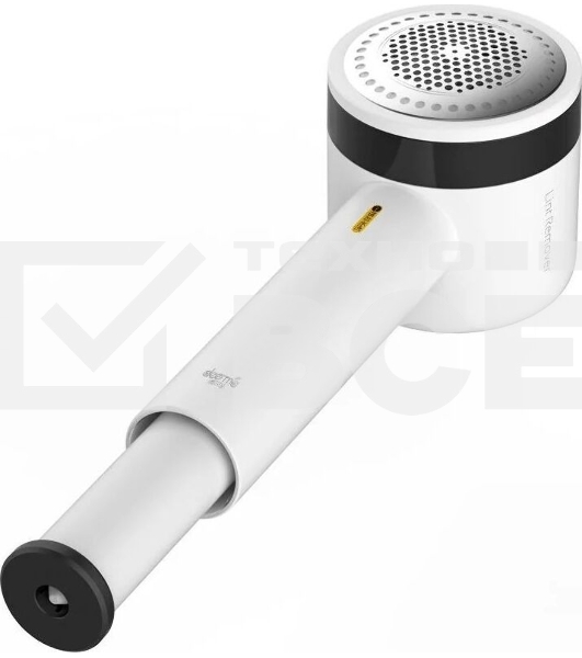 Удалитель катышков Deerma Lint remover MQ813W