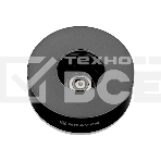 Машинка для стрижки BRAYER BR3400, LED-дисплей, 4 насад, турбо, титан. покр, регу. высоты лезвий, фото12