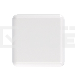 Сетевое зарядное устройство Maxvi CHL-604PD Type-C\Type-C 40W 6A (3A+3A) PD QC3.0, белый, фото5