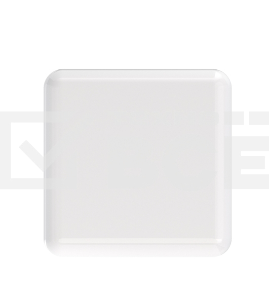 Сетевое зарядное устройство Maxvi CHL-604PD Type-C\Type-C 40W 6A (3A+3A) PD QC3.0, белый