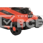 Газонокосилка роторная Starwind SBL-4.370-0.0, фото14