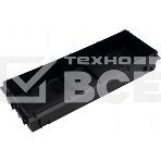 Основание монтажное Dahua VTOB102, фото4