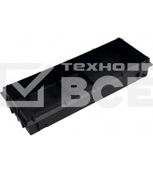 Основание монтажное Dahua VTOB102