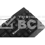 Комплект клавиатура + мышка Defender YORK C-777 RU, фото10