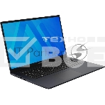 Ноутбук 17.3' MAIBENBEN Medio M17A Ryzen 3 4300U/8Gb/SSD512Gb/AMDRadeonGraphics/FHD/Win11/blue M17A-, фото2