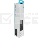 Коврик для мыши A4Tech FStyler FP70 черный 750x300x2мм, фото3