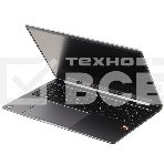 Ноутбук ASUS ExpertBook P3 PM3606CKA-MB0396 AMD Ryzen AI 5 330 2000MHz/16'/1920x1200/16GB/512GB SSD/AMD Radeon 820M/Wi-Fi/Bluetooth/Windows 11 Pro (90NX0981-M00E00_Win11P) Grey, фото4