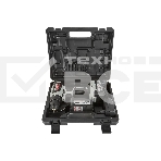 Дрель-шуруповерт аккумуляторная ИНТЕРСКОЛ ДА-10/14,4В, Аккумуляторная, 14,4В, 2 АКБ, Кейс, фото4