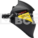 Сварочная маска WM-6 Eurolux, фото6