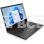 Ноутбук HP Omen 17-cm2006ci Core i7 13700HX 16Gb SSD1Tb NVIDIA GeForce RTX4070 8Gb 17.3' IPS QHD (2560x1440) FreeDOS черный WiFi BT Cam (A1AB9EA), фото6