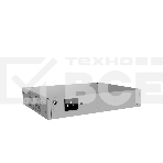 Коммутатор Huawei S220-8T4S (L2+, 8*10/100/1000BASE-T ports, 4*GE SFP ports, built-in AC power), фото4