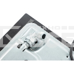 Газовая варочная панель Maunfeld EGHG.32.6CB/G, фото6