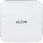 Беспроводная точка доступа DAHUA DH-EAP5212-C 1xRJ45 1Gb, 1xRJ-45 1Gb (WAN, PoE), 2.4 ГГц: 300 Мбит/с, 5 ГГц: 867 Мбит/с, фото 1