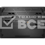 Ноутбук ASUS TUF Gaming A18 FA808UP-S8030/18'/IPS/AMD Ryzen 7 260/32Gb/1Tb SSD/NVIDIA GeForce RTX 5070-8Gb/без ОС/2.6kg, фото6