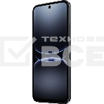 Смартфон Infinix Smart 20 X6840B 4/64Gb черный, фото6