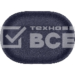 Наушники TWS Huawei FreeBuds Pro 5 синий, внутриканальные, Bluetooth, беспроводная зарядка, до 9 ч, фото7