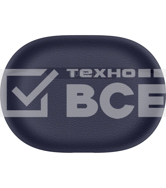 Наушники TWS Huawei FreeBuds Pro 5 синий, внутриканальные, Bluetooth, беспроводная зарядка, до 9 ч