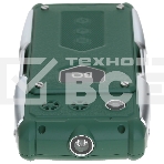 Мобильный телефон BQ 2449 Hammer зеленый, фото9