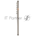 Смартфон Tecno Camon 40 CM5, 8/256Gb, песочный титан, фото9