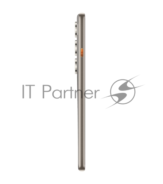 Смартфон Tecno Camon 40 CM5, 8/256Gb, песочный титан