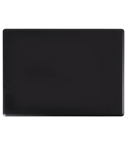 Ноутбук Гравитон Н14И-ТП 14.0'FHD300nit i5 1135G7/1x16GBDDR4/512GB SSD M.2/WiFi+BT/HUB/NoOS/1YST