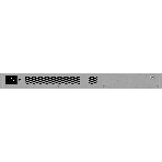 Коммутатор Huawei S310S-24T4J, 24×1 Гбит/с + 4×2,5 Гбит/с SFP, управляемый, фото5