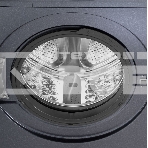 Стиральная машина Maunfeld MFWM1410SB02 темно-серебристый, загрузка фронтальная 10 кг, 1400 об/мин., класс: А+++, фото6