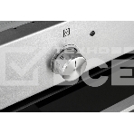 Духовой шкаф Weissgauff EO 459 PDX, встраиваемый, фото4