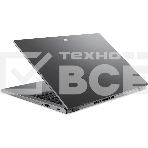 Ноутбук Acer Extensa 15 EX215-23-R6F9 15.6