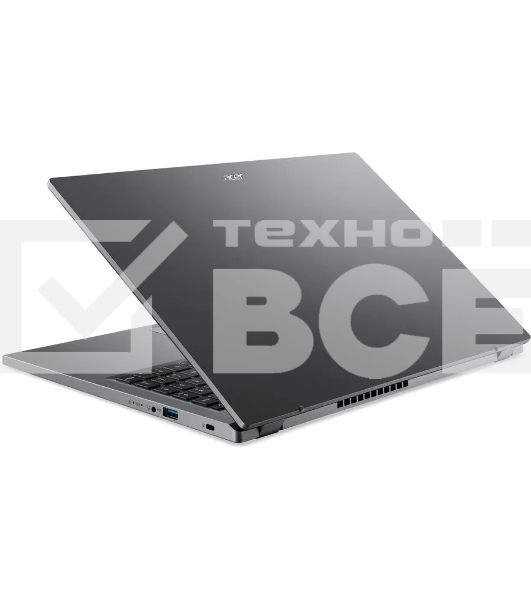 Ноутбук Acer Extensa 15 EX215-23-R6F9 15.6