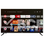 Телевизор JVC 32