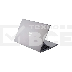 Ноутбук Irbis 14NBP3004 14
