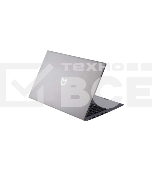 Ноутбук Irbis 14NBP3004 14
