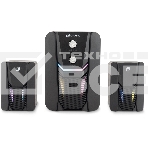 Акустическая система Оклик OK-423 2.1 черный 11Вт, фото16