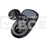 Мышь беспроводная Logitech G PRO X SUPERLIGHT 2 черный, 32000 dpi, радиоканал, USB, кнопки - 5, фото9