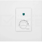 Морозильный ларь Kraft BD(W)-280RX, белый 260л, фото3