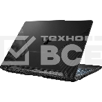 Ноутбук Asus TUF Gaming A15 FA506NF-HN042 15.6