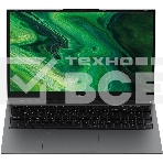 Ноутбук Digma Pro Fortis M Core i3 1215U 8Gb SSD 512Gb Intel UHD Graphics 17.3