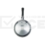 Сковорода 22 см, литая 'Neva Granite', фото3