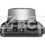 Видеорегистратор Artway AV-394 с двумя камерами 3