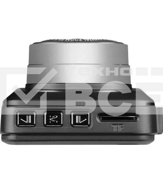 Видеорегистратор Artway AV-394 с двумя камерами 3