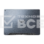 Ноутбук Asus TUF Gaming FX507ZC4-HN009 15.6