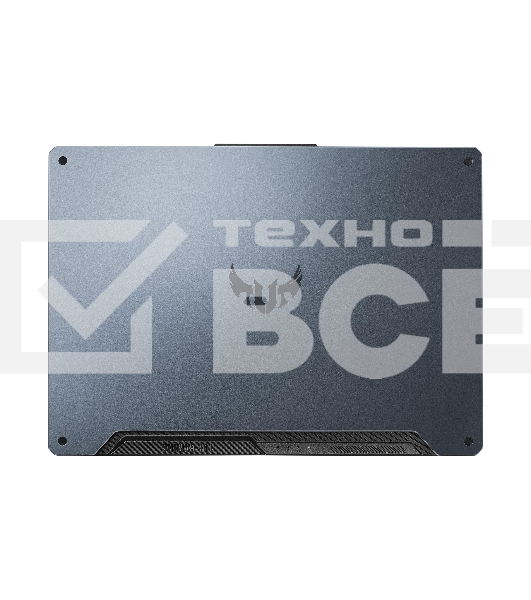 Ноутбук Asus TUF Gaming FX507ZC4-HN009 15.6