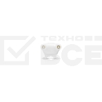 Точка доступа UBIQUITI UAP-AC-M Mesh-точка доступа 2.4+5 ГГц, 1х 1G Ethernet, 802.11ac/n/a/g/b, фото15