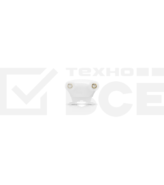Точка доступа UBIQUITI UAP-AC-M Mesh-точка доступа 2.4+5 ГГц, 1х 1G Ethernet, 802.11ac/n/a/g/b