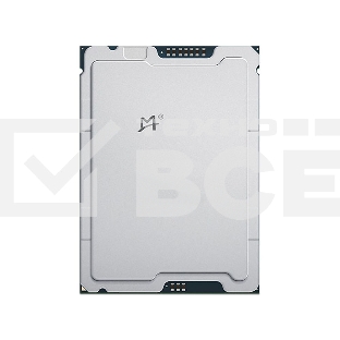 Процессор Montage C6230R Soc-3647 2.1GHz OEM