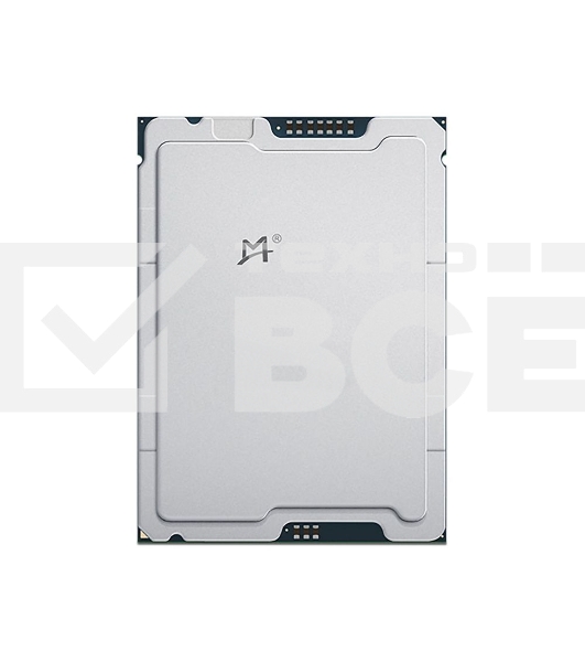Процессор Montage C6230R Soc-3647 2.1GHz OEM