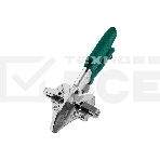 Ножницы угловые для пластмассовых и резиновых профилей KRAFTOOL MC-7, фото5